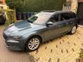 Skoda Superb 1.8 TSI AUTM LEER XENON SDAK PANO TRHAAK UNIEK VOL Grijs - thumbnail 4