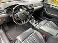 Skoda Superb 1.8 TSI AUTM LEER XENON SDAK PANO TRHAAK UNIEK VOL Grijs - thumbnail 7