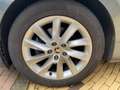 Skoda Superb 1.8 TSI AUTM LEER XENON SDAK PANO TRHAAK UNIEK VOL Grijs - thumbnail 5