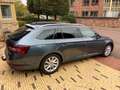 Skoda Superb 1.8 TSI AUTM LEER XENON SDAK PANO TRHAAK UNIEK VOL Grijs - thumbnail 2