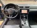 Skoda Superb 1.8 TSI AUTM LEER XENON SDAK PANO TRHAAK UNIEK VOL Grijs - thumbnail 8