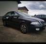 Skoda Octavia 2,0 Edition 100 TDI PD DPF DSG - thumbnail 1