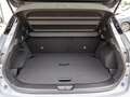 Nissan Qashqai DIG-T Xtronic n-connecta facelift+Zweifarb+Navi+Pr Grau - thumbnail 19