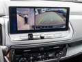 Nissan Qashqai DIG-T Xtronic n-connecta facelift+Zweifarb+Navi+Pr Grau - thumbnail 17