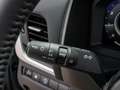 Nissan Qashqai DIG-T Xtronic n-connecta facelift+Zweifarb+Navi+Pr Grau - thumbnail 14