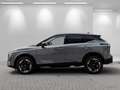 Nissan Qashqai DIG-T Xtronic n-connecta facelift+Zweifarb+Navi+Pr Grau - thumbnail 3
