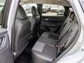 Nissan Qashqai DIG-T Xtronic n-connecta facelift+Zweifarb+Navi+Pr Grau - thumbnail 18