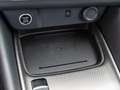 Nissan Qashqai DIG-T Xtronic n-connecta facelift+Zweifarb+Navi+Pr Grau - thumbnail 16