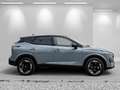 Nissan Qashqai DIG-T Xtronic n-connecta facelift+Zweifarb+Navi+Pr Grau - thumbnail 6