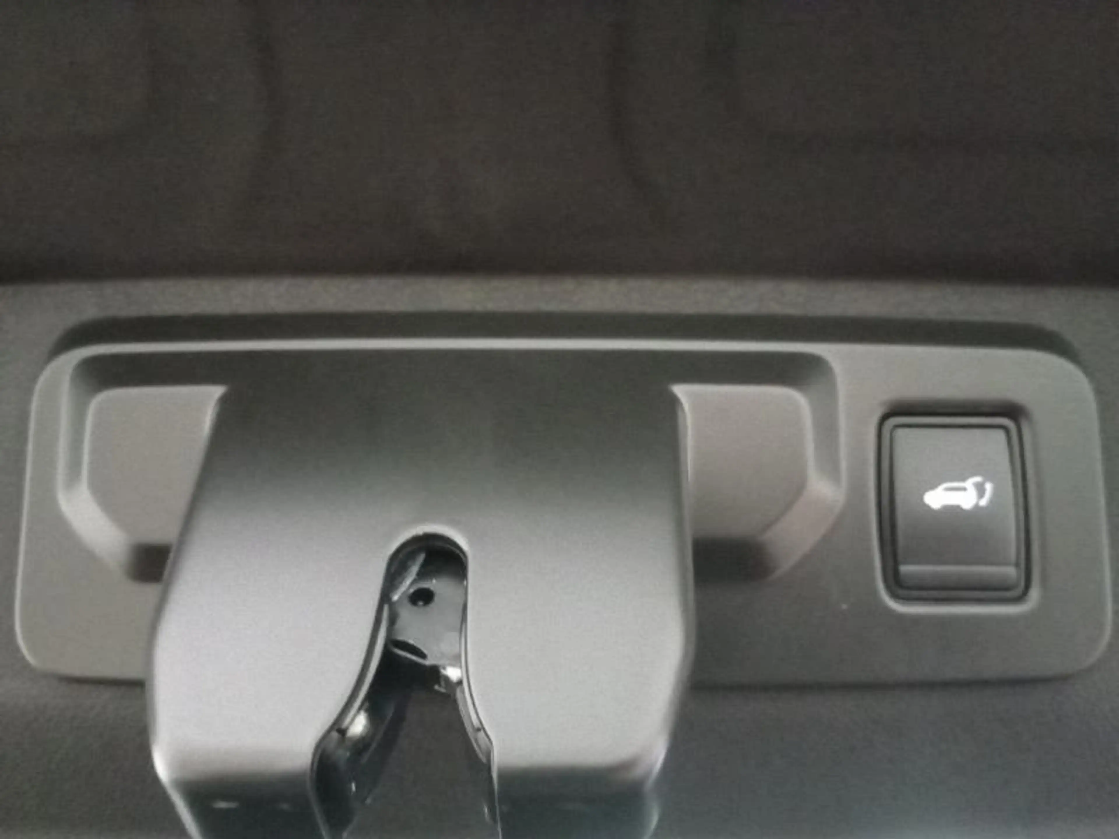 Renault Rafale 1.2 E-Tech Atelier Alpine Plug in 4X4 300hP — photo 10