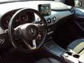 Mercedes-Benz B 180 Urban Automatik Navi LED PDC SHZ ! Noir - thumbnail 7