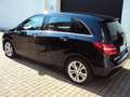 Mercedes-Benz B 180 Urban Automatik Navi LED PDC SHZ ! Noir - thumbnail 3