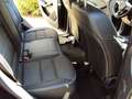 Mercedes-Benz B 180 Urban Automatik Navi LED PDC SHZ ! Noir - thumbnail 10