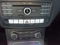 Mercedes-Benz B 180 Urban Automatik Navi LED PDC SHZ ! Noir - thumbnail 12