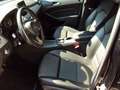 Mercedes-Benz B 180 Urban Automatik Navi LED PDC SHZ ! Noir - thumbnail 6