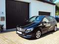 Mercedes-Benz B 180 Urban Automatik Navi LED PDC SHZ ! Noir - thumbnail 1