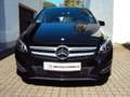 Mercedes-Benz B 180 Urban Automatik Navi LED PDC SHZ ! Noir - thumbnail 2