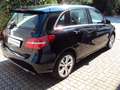 Mercedes-Benz B 180 Urban Automatik Navi LED PDC SHZ ! Noir - thumbnail 4