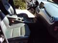 Mercedes-Benz B 180 Urban Automatik Navi LED PDC SHZ ! Noir - thumbnail 11