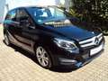 Mercedes-Benz B 180 Urban Automatik Navi LED PDC SHZ ! Noir - thumbnail 5