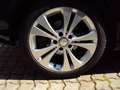 Mercedes-Benz B 180 Urban Automatik Navi LED PDC SHZ ! Noir - thumbnail 15