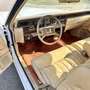 Lincoln Mark VI - thumbnail 15