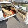 Lincoln Mark VI - thumbnail 19