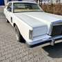 Lincoln Mark VI - thumbnail 12