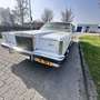 Lincoln Mark VI - thumbnail 2