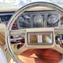 Lincoln Mark VI - thumbnail 13