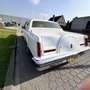 Lincoln Mark VI - thumbnail 9