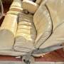 Lincoln Mark VI - thumbnail 16