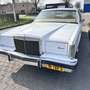 Lincoln Mark VI - thumbnail 10