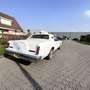Lincoln Mark VI - thumbnail 5