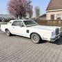 Lincoln Mark VI - thumbnail 6
