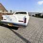 Lincoln Mark VI - thumbnail 8