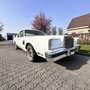 Lincoln Mark VI - thumbnail 3