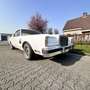 Lincoln Mark VI - thumbnail 1