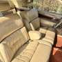 Lincoln Mark VI - thumbnail 17