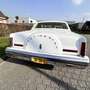 Lincoln Mark VI - thumbnail 7