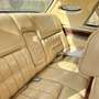 Lincoln Mark VI - thumbnail 18