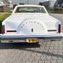 Lincoln Mark VI - thumbnail 11