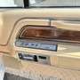 Lincoln Mark VI - thumbnail 14