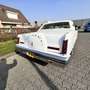 Lincoln Mark VI - thumbnail 4