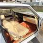Lincoln Mark VI - thumbnail 20