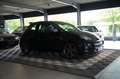 Opel Adam Turbo S GSI / OPC Recaro*Tempomat*PL*18Zoll Nero - thumbnail 4