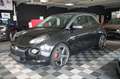 Opel Adam Turbo S GSI / OPC Recaro*Tempomat*PL*18Zoll Nero - thumbnail 1
