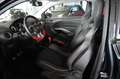Opel Adam Turbo S GSI / OPC Recaro*Tempomat*PL*18Zoll Nero - thumbnail 10