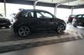 Opel Adam Turbo S GSI / OPC Recaro*Tempomat*PL*18Zoll Nero - thumbnail 6