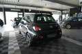 Opel Adam Turbo S GSI / OPC Recaro*Tempomat*PL*18Zoll Nero - thumbnail 8